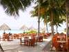 Sun Island Resort & Spa 